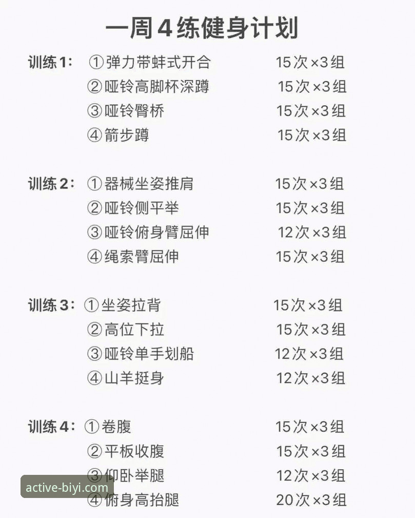 必一运动平台新手必看：从零开始的完整使用指南