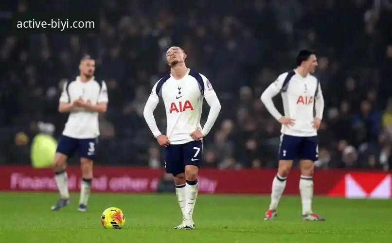 深度解析热刺换帅风暴：图多尔铁腕治军的创新实验与球迷观赛新体验