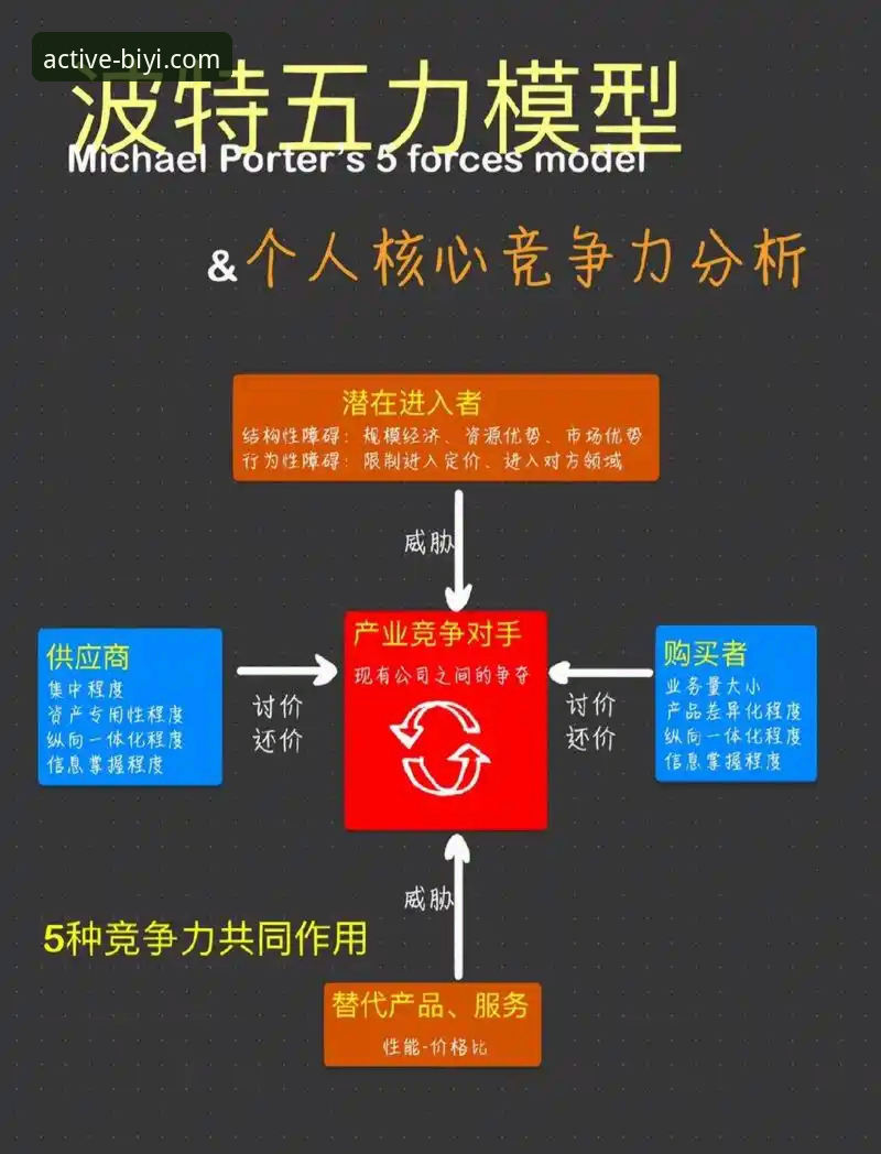 如何通过专业数据分析平台洞察奥地利5-1大胜加纳的战术细节？