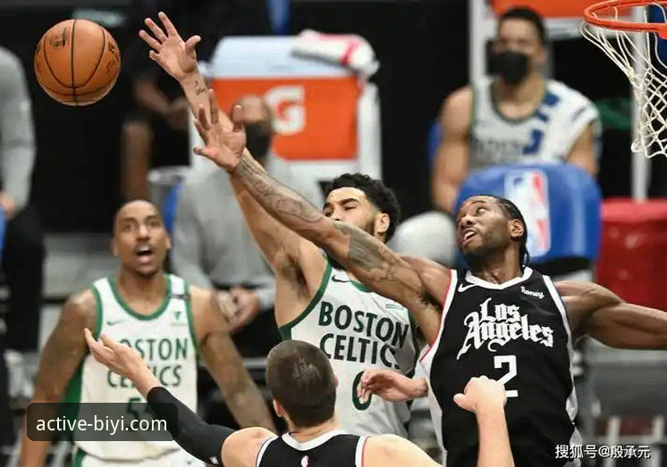 必一运动平台v2.7.5版本实战复盘教程：深度解析快船18分领先遭鹈鹕逆转