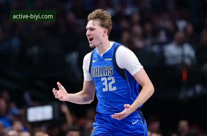 资深用户周晨分享：2026年NBA选秀三大新秀逆袭潜力分析
