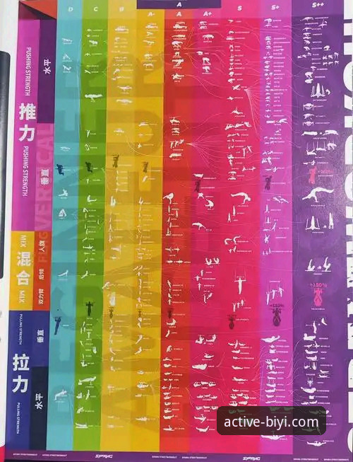 3步掌握必一运动官方网站手机版：从下载到高效使用的实战指南